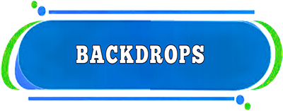 backdrops backdrops