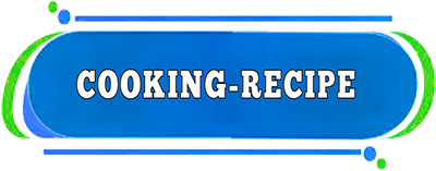 cooking recipe cooking recipe