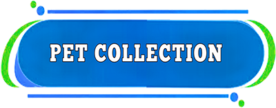 pet collection pet collection
