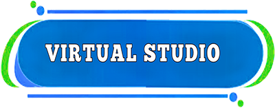 virtual studio virtual studio
